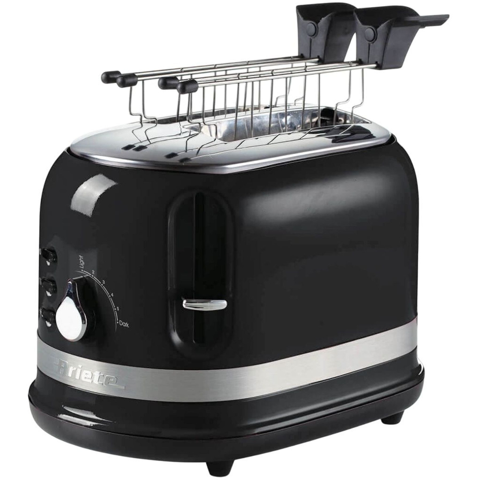 Тостер Ariete 0149 BK
