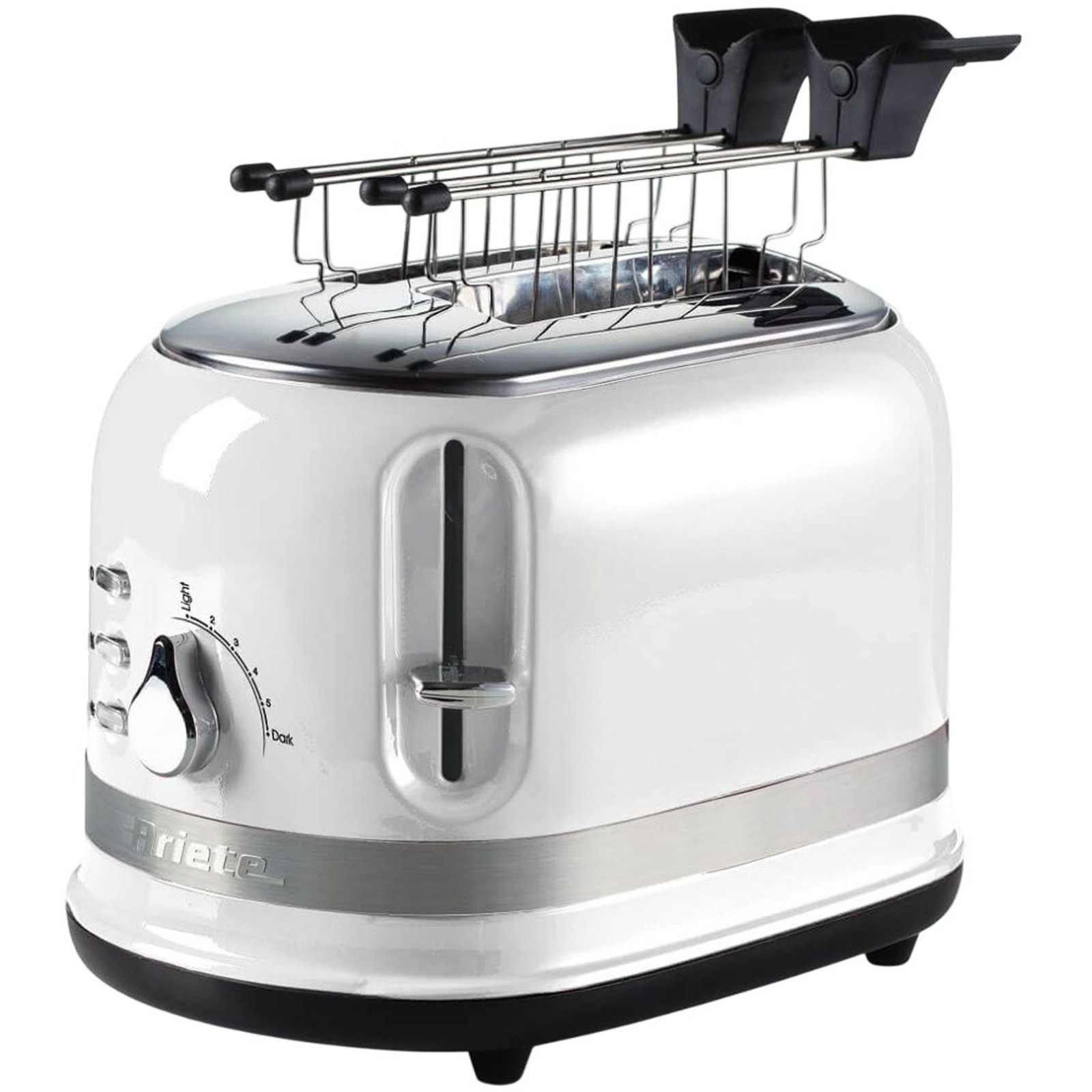 Тостер Ariete 0149 WH