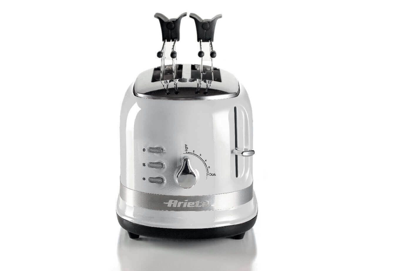 Тостер Ariete 0149 WH