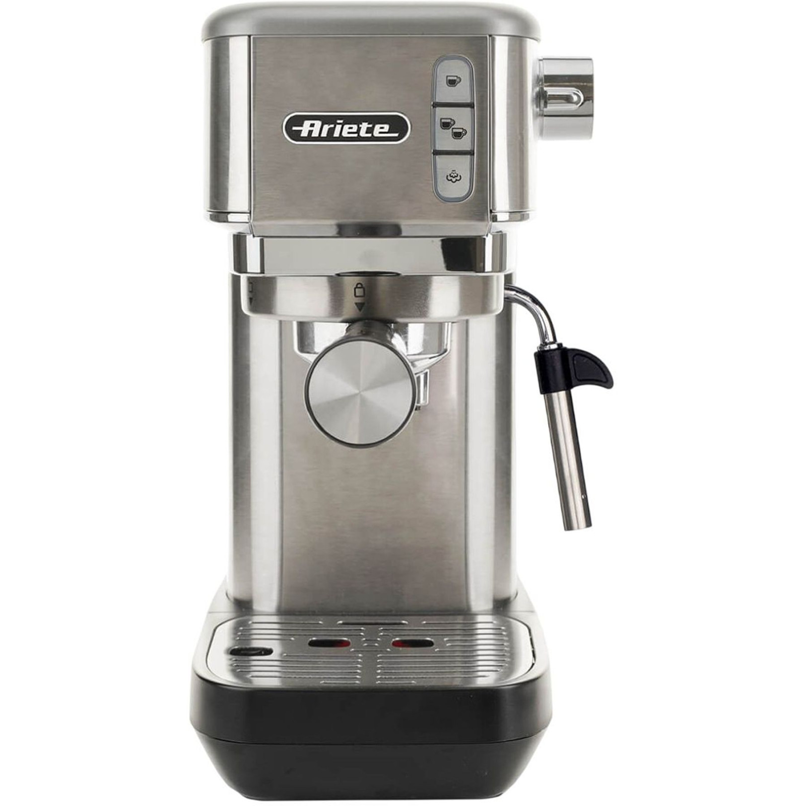 Кавоварка Ariete 1380