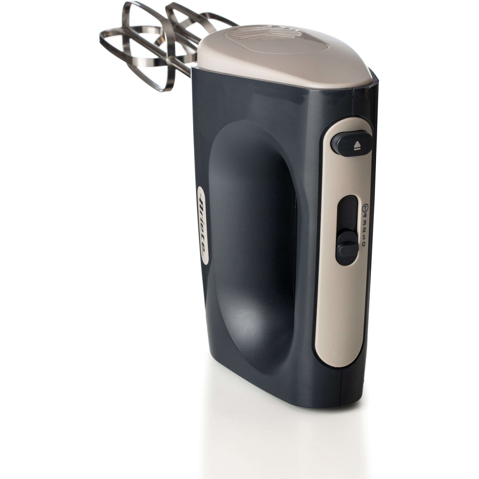 Міксер Ariete 1545 BKTORT