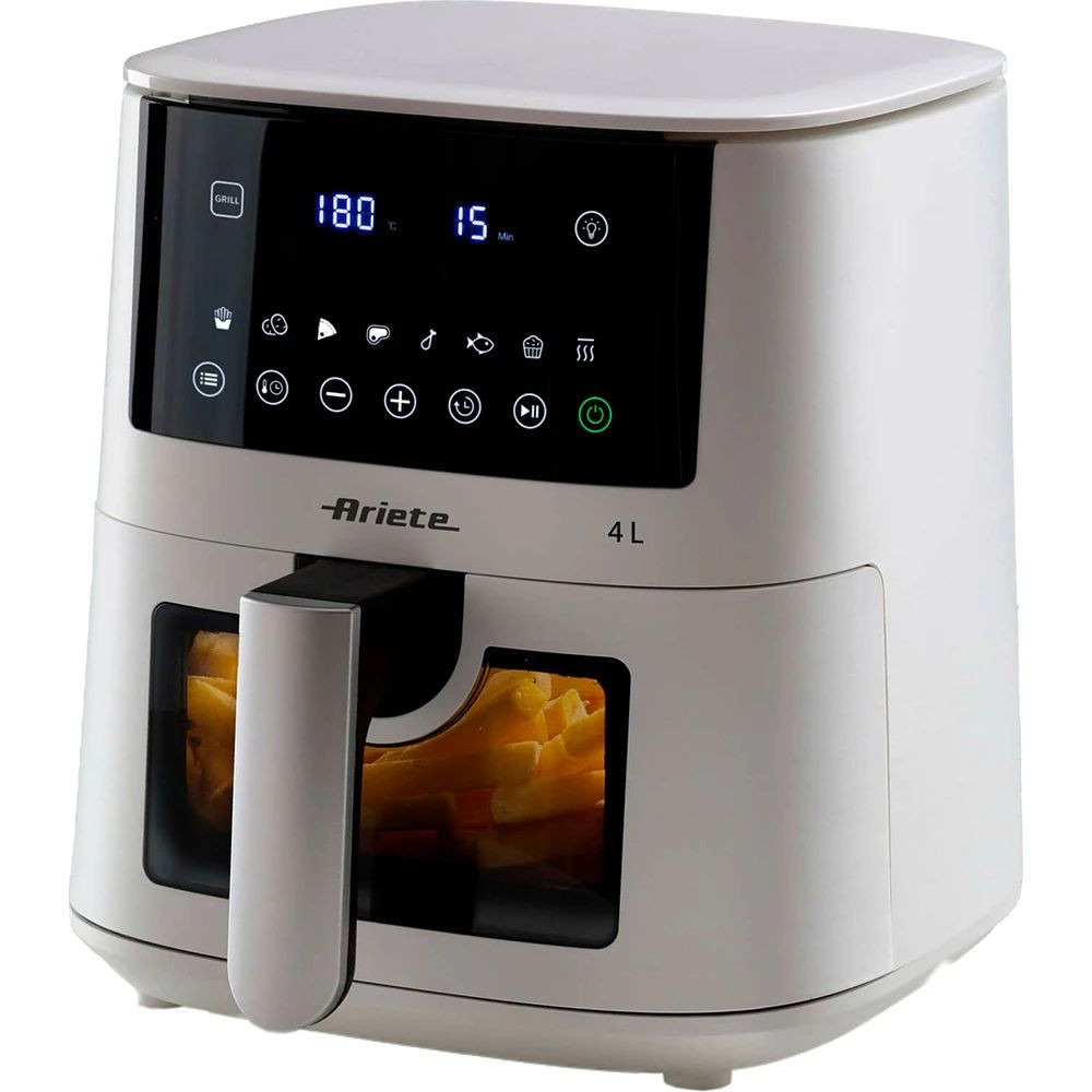 Мультипіч Ariete 4633 WH
