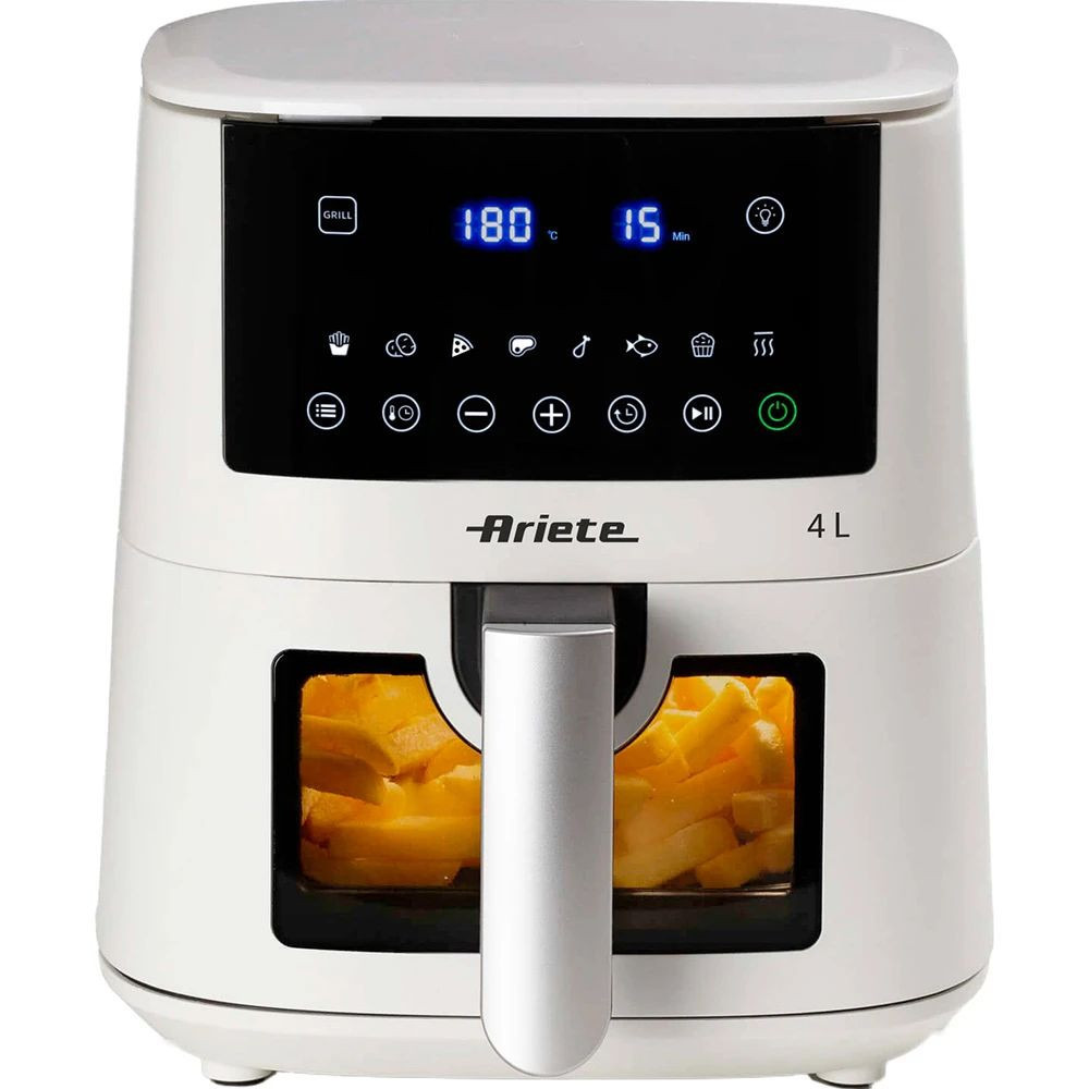 Мультипіч Ariete 4633 WH