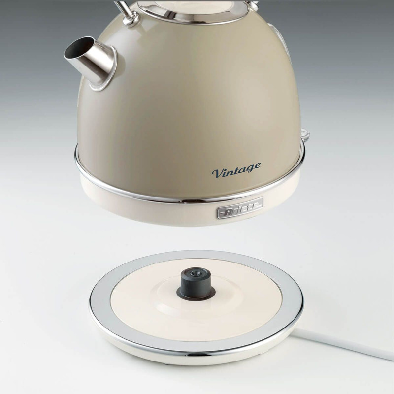 Електрочайник Ariete 2877 BG