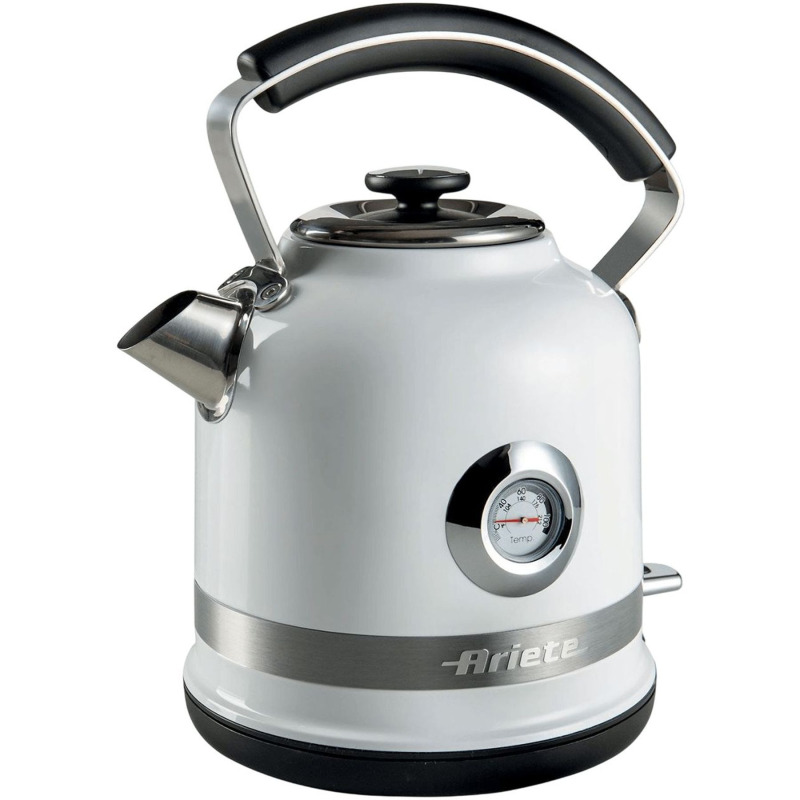 Електрочайник Ariete 2854 WH