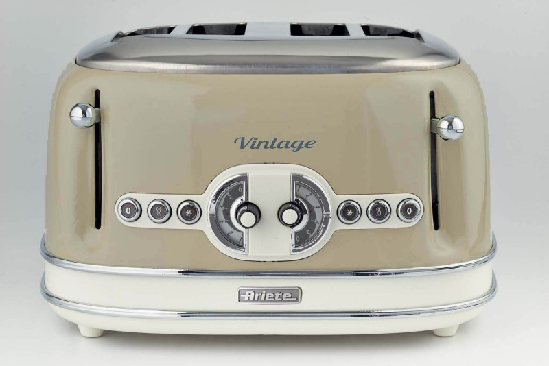 Тостер Ariete 156 BG