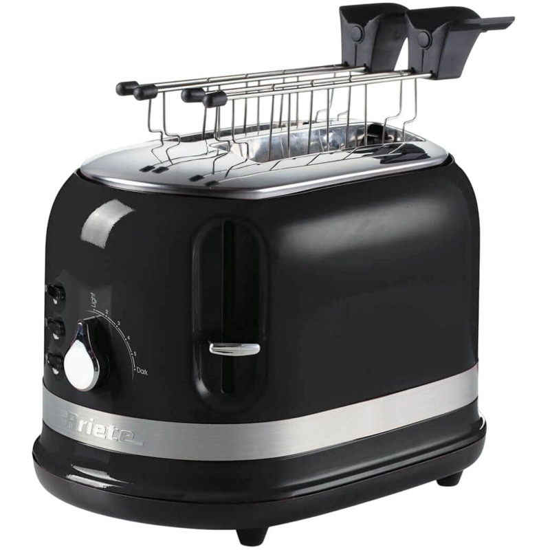 Тостер Ariete 0149 BK