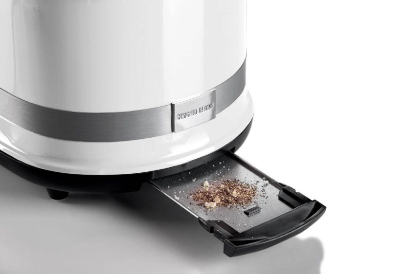 Тостер Ariete 0149 WH