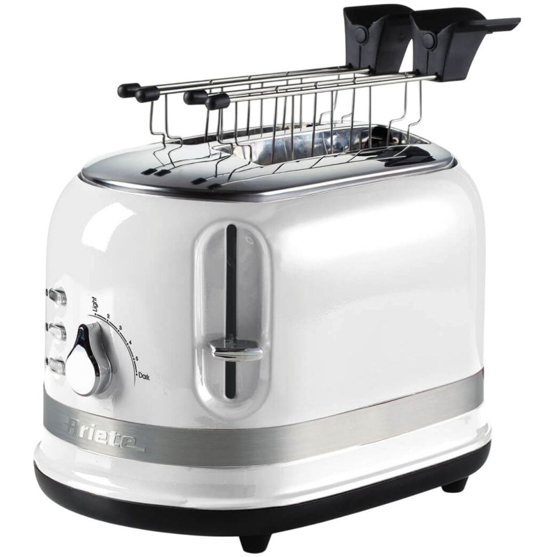 Тостер Ariete 0149 WH