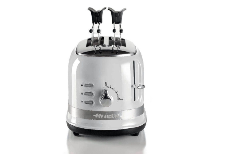 Тостер Ariete 0149 WH