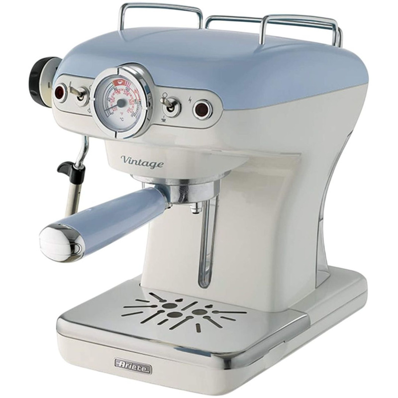 Кавоварка Ariete 1389 BL