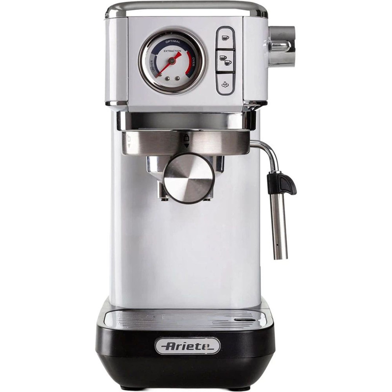 Кавоварка Ariete 1381 WH