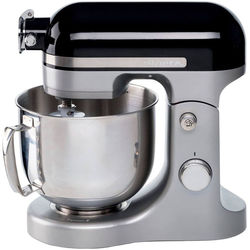 Кухонна машина Ariete 1589 BK