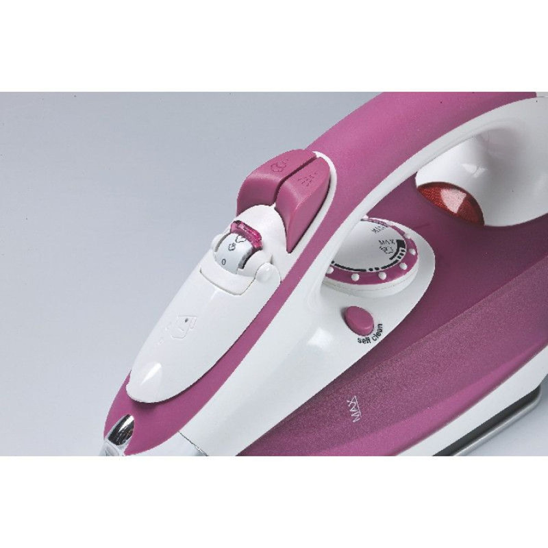 Праска Ariete 6215 PURPLE