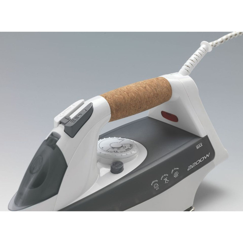 Праска Ariete 6232 WHGY