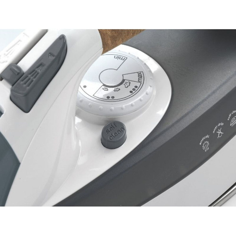 Праска Ariete 6232 WHGY