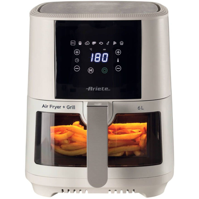 Мультипіч Ariete 4626 WH