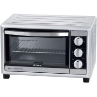 Електропіч Ariete 985 Silver