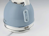 Електрочайник Ariete 2877 BL