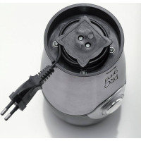 Кавомолка Ariete 3016