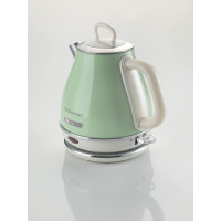 Електрочайник Ariete 2868 GR