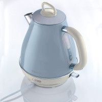 Електрочайник Ariete 2869 BL