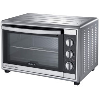 Електропіч Ariete 945 Silver