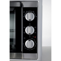 Електропіч Ariete 945 Silver