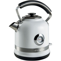 Електрочайник Ariete 2854 WH