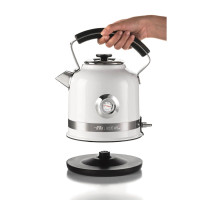 Електрочайник Ariete 2854 WH