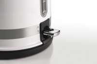 Електрочайник Ariete 2854 WH