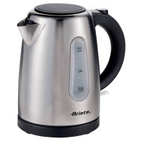 Електрочайник Ariete 2847 BK