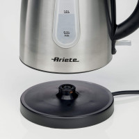 Електрочайник Ariete 2847 BK