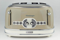 Тостер Ariete 156 BG