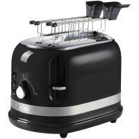 Тостер Ariete 0149 BK
