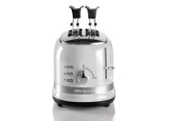 Тостер Ariete 0149 WH