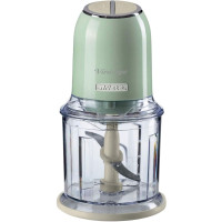 Подрібнювач Ariete 0438 GR