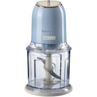 Подрібнювач Ariete 0438 BL