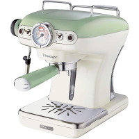 Кавоварка Ariete 1389 GR
