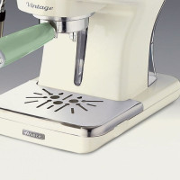 Кавоварка Ariete 1389 GR