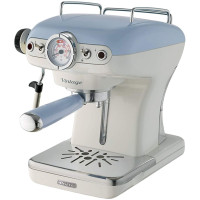 Кавоварка Ariete 1389 BL