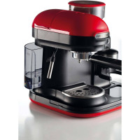 Кавоварка Ariete 1318 BKRD