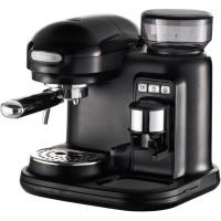 Кавоварка Ariete 1318 BK