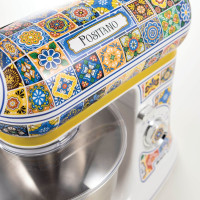 Кухонна машина Ariete 1588 POSITANO