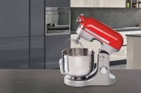 Кухонна машина Ariete 1589 RD