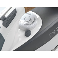Праска Ariete 6232 WHGY
