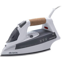 Праска Ariete 6232 WHGY