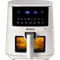Мультипіч Ariete 4633 WH