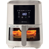 Мультипіч Ariete 4626 WH