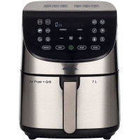 Мультипіч Ariete 4628 METAL